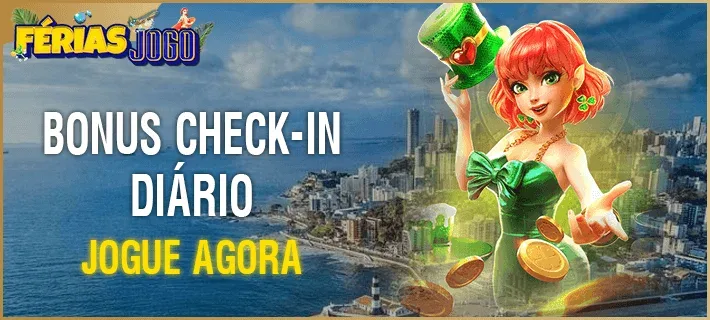 VIP Bonus Banner
