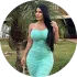 Daniela