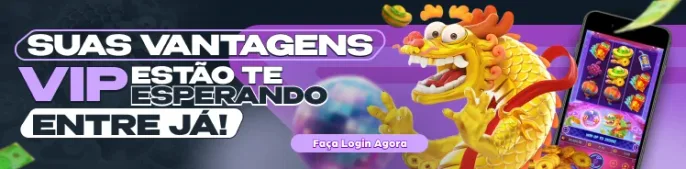 Faça login no Feriasjogo para acesso rápido aos jogos com um toque
