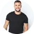 Carlos Eduardo