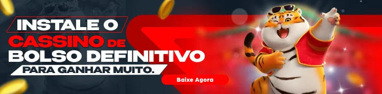 Baixar APP/APK