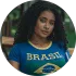 Djalma