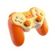Como jogar em Feriasjogo?