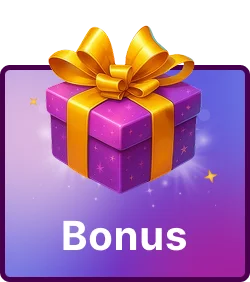 Bônus